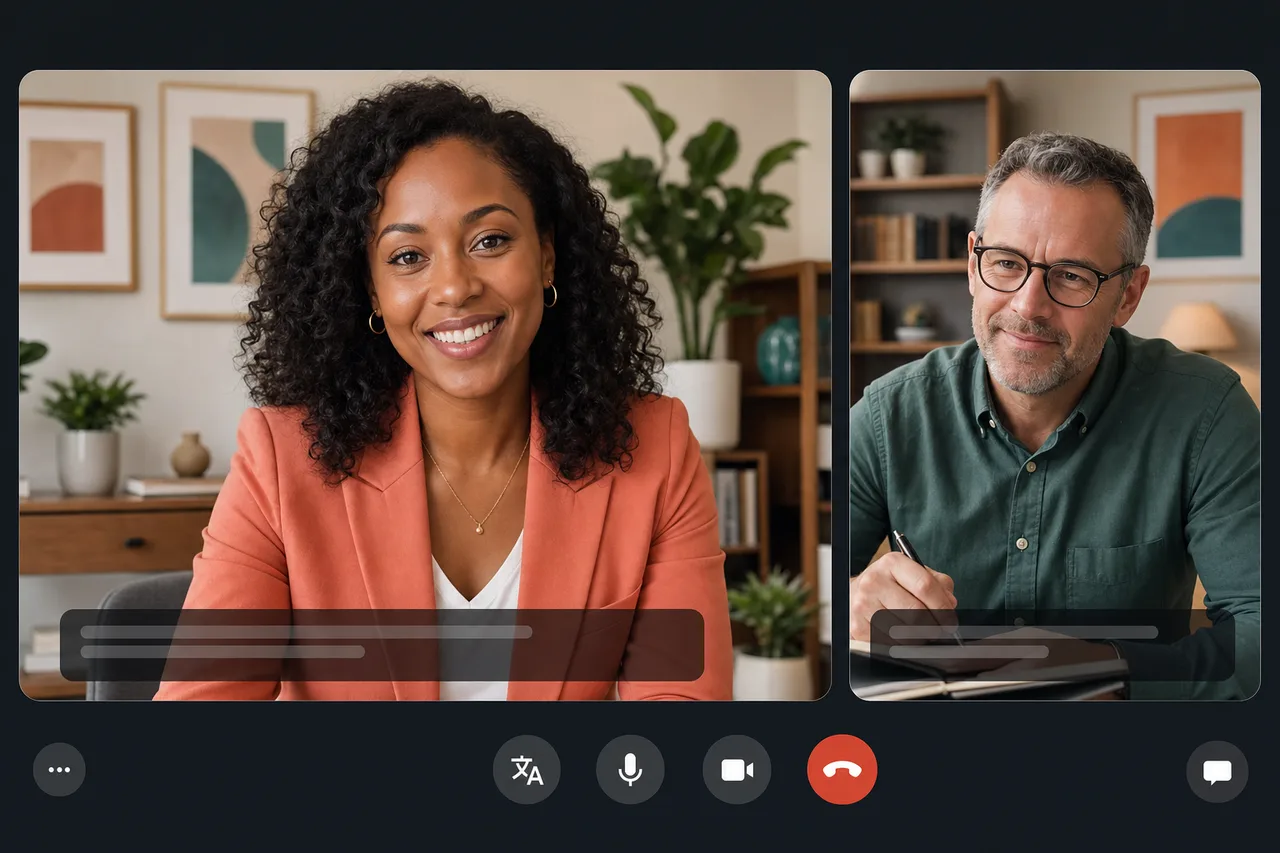 Entrevista em inglês: como mandar bem mesmo sem saber inglês