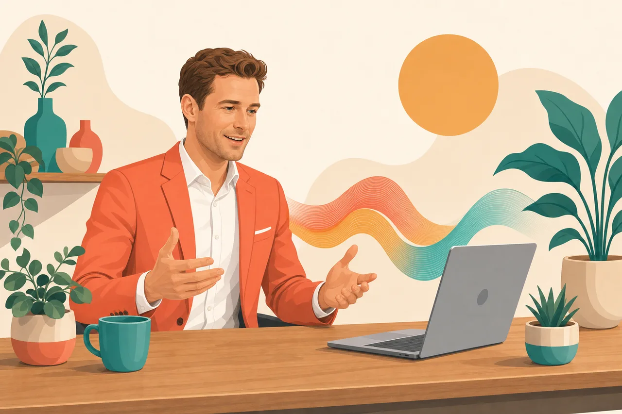 Working With Brazilian Clients? Talk Live Without the Language Gap