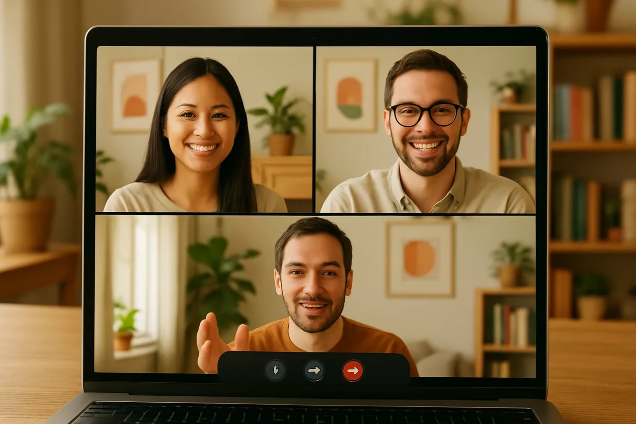 Real time voice translator free: options for client meetings