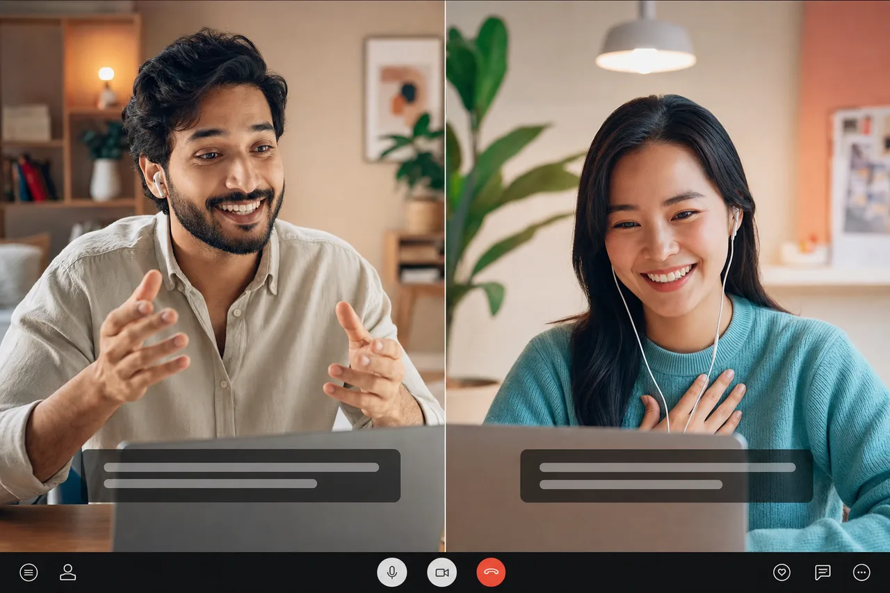 Microsoft Teams Real-Time Translation: How to Turn It On (and the Limit Nobody Mentions)