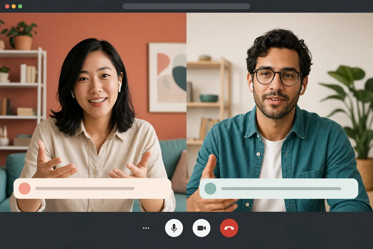 Can Zoom Translate a Call in Real Time? (What Works in 2026)
