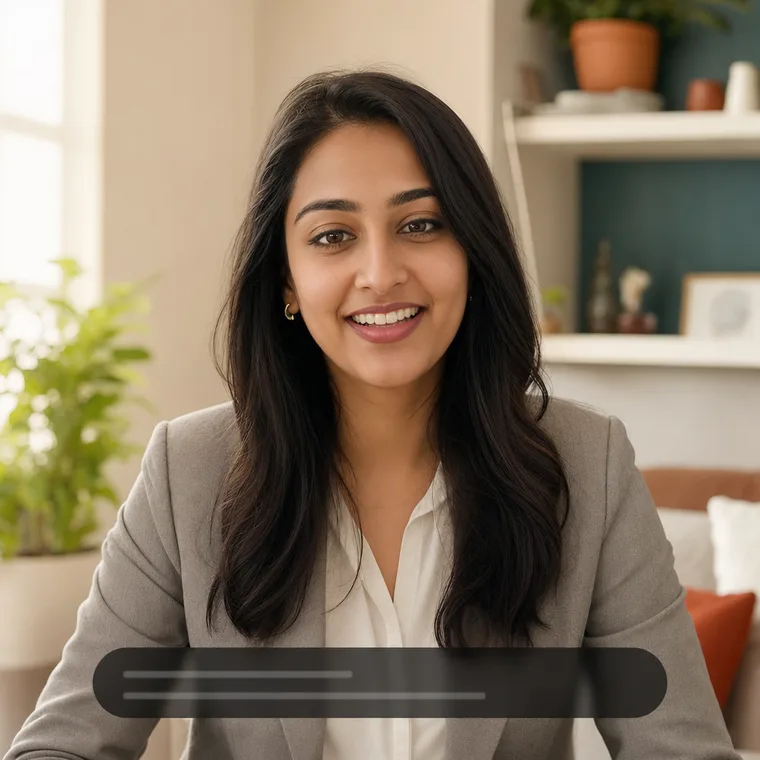 Cross-border interviews & onboarding