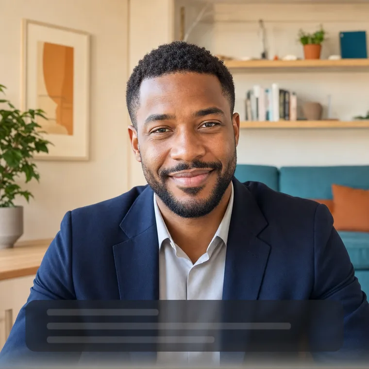Sales calls with clients abroad