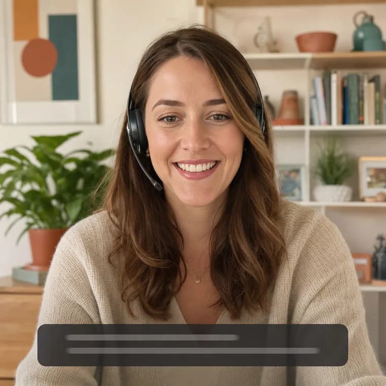 Support und Customer Success in jeder Sprache